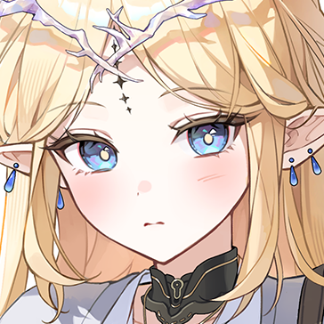 カルテジヤ's avatar