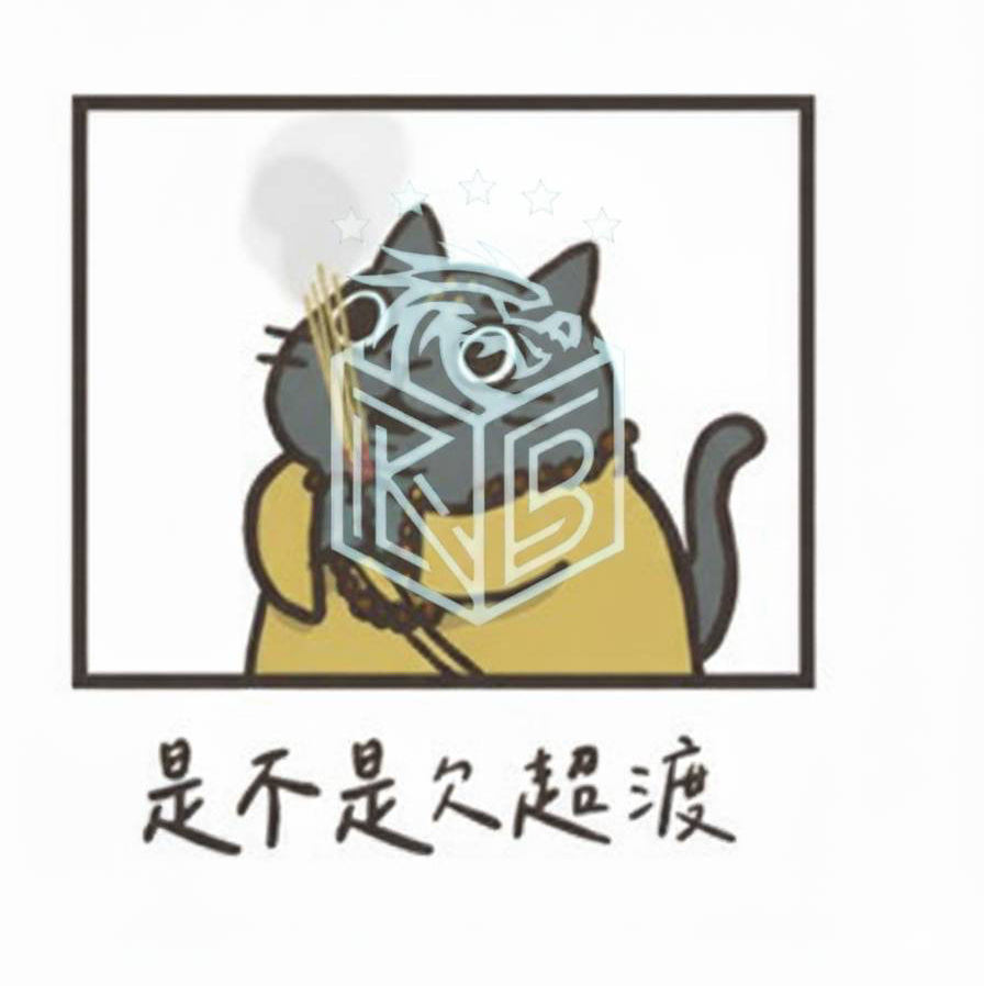 GAN/歌岸似聲's avatar