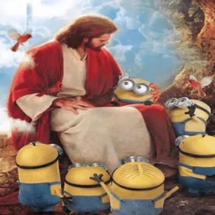 брбрбрбрбр's avatar