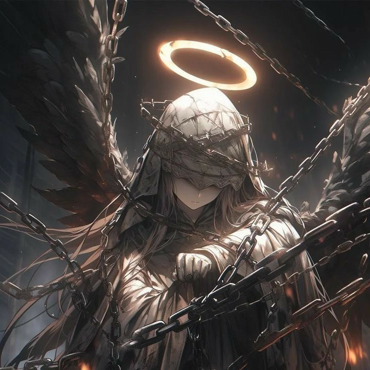 培根蛋吐司's avatar