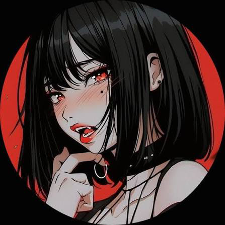 𝑲𝒚𝒖's avatar