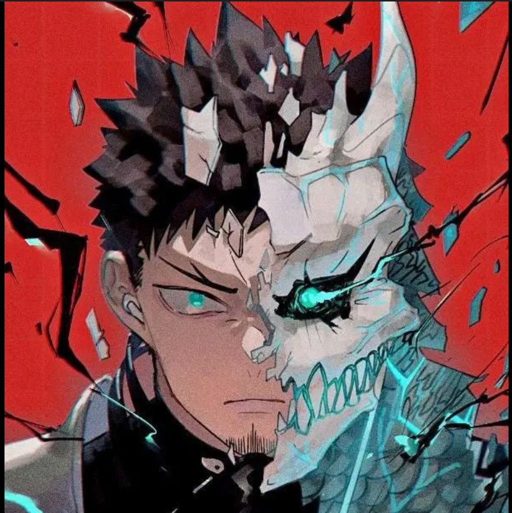 🔥Artiscool🔥's avatar