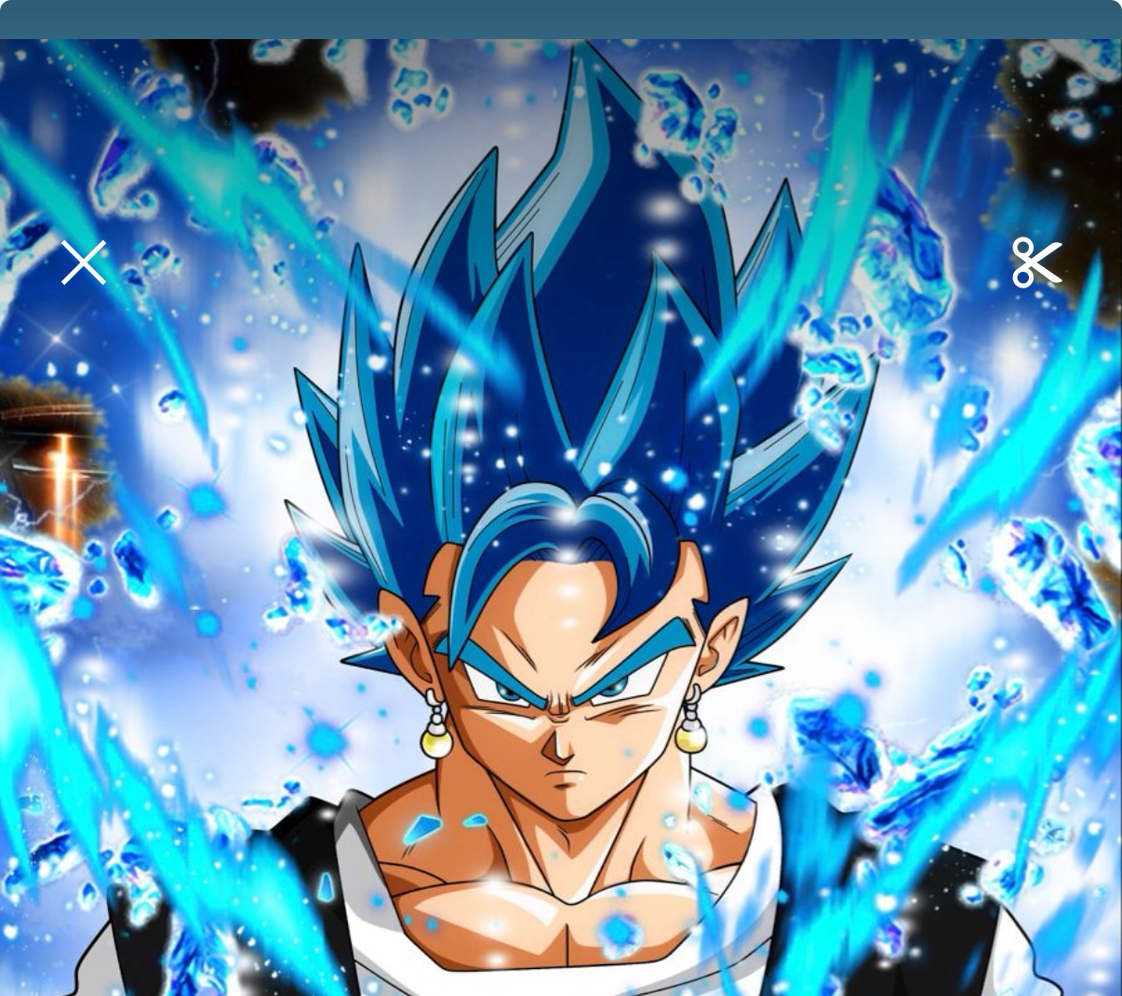 🔥Yeabunny🔥's avatar