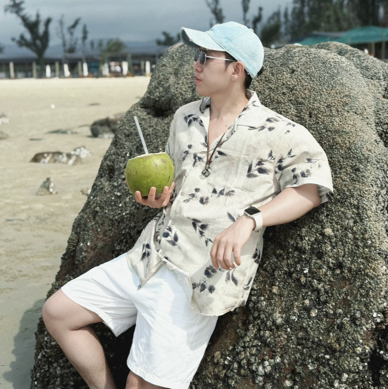 👑 ThuyDX's avatar