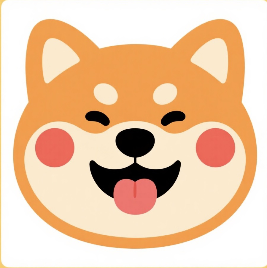 小啾吉°'s avatar