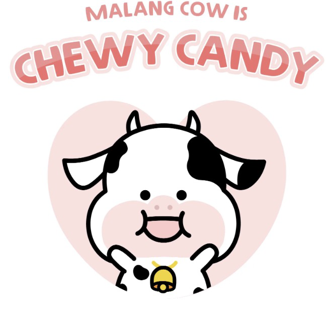 말랑카우's avatar