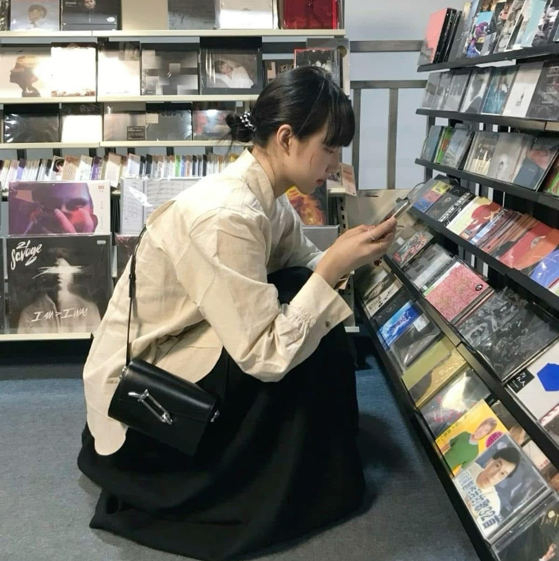 S͟͟𝒖𝒏𝒏𝒚 🌞's avatar