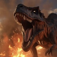 ぱるくん's avatar