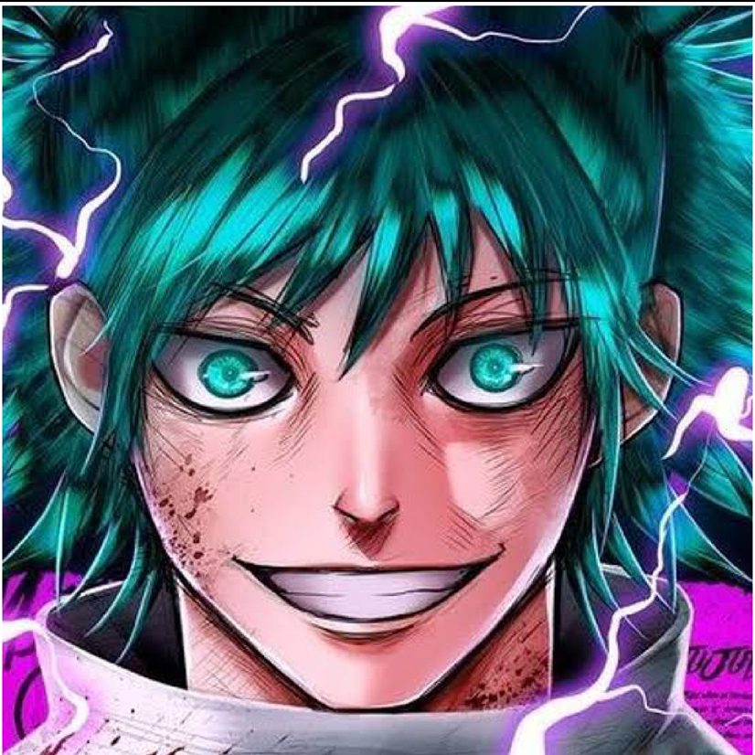 Brada🇧🇷's avatar