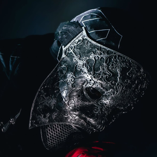 ☡  ᕮ  ᘉ  ᯽'s avatar