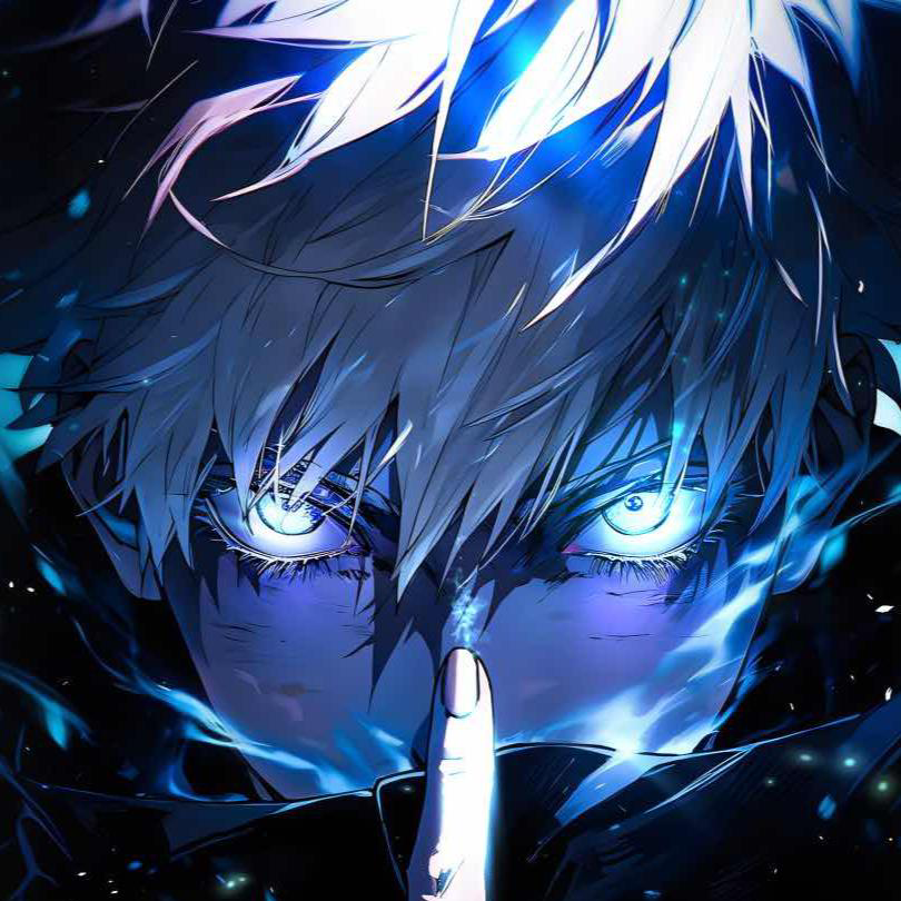 Peace ☮️'s avatar