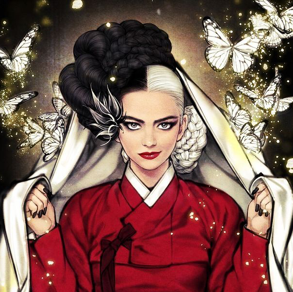 명탐정남도일's avatar