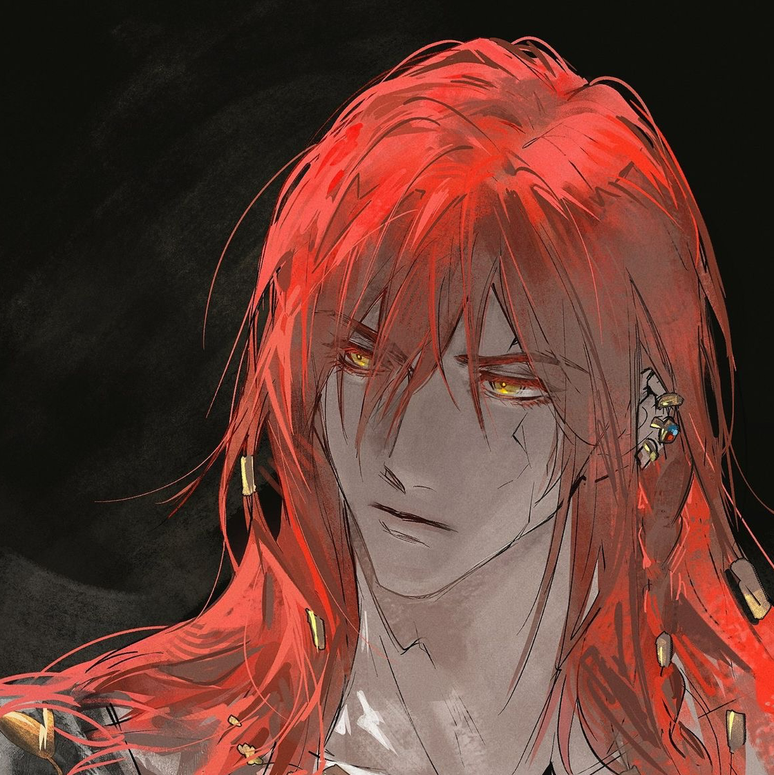 𝘼𝙍𝙎𝙔❄️'s avatar