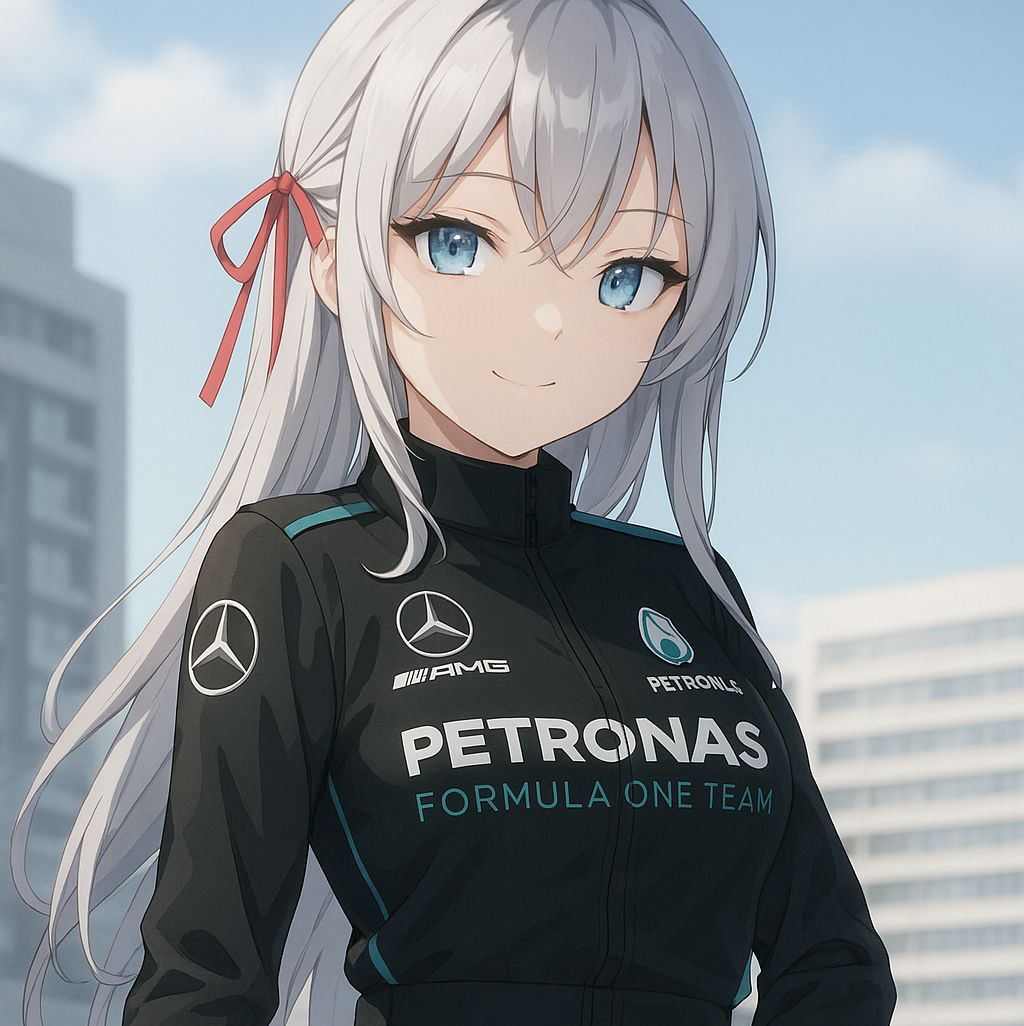 Kojokii🫰🏻's avatar