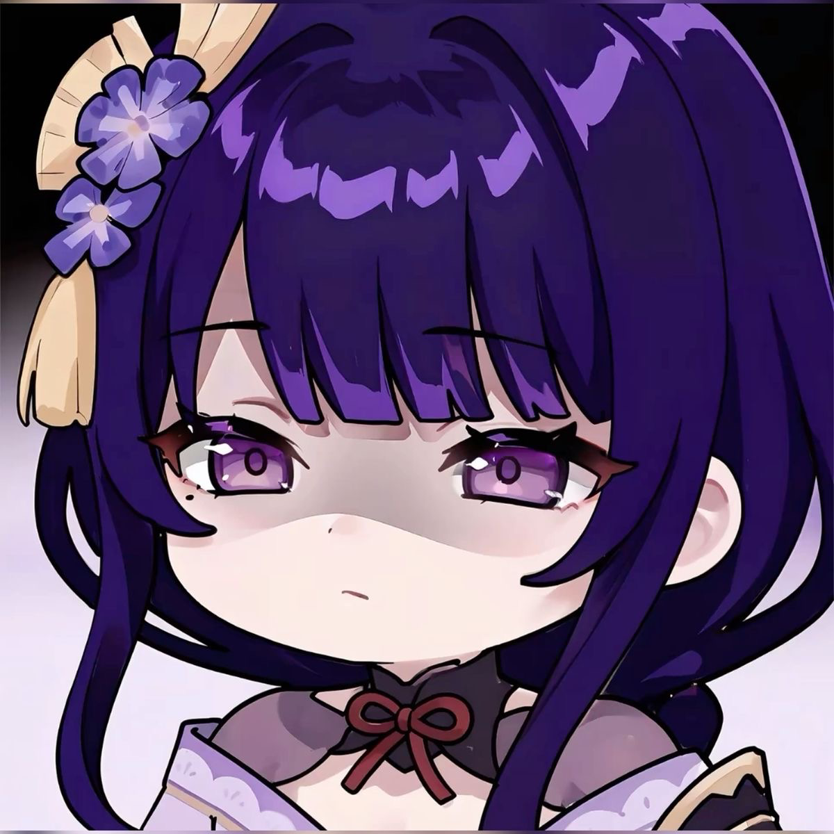 Selena❤️'s avatar