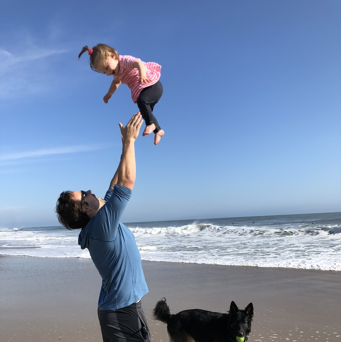 enJERneer2002's avatar