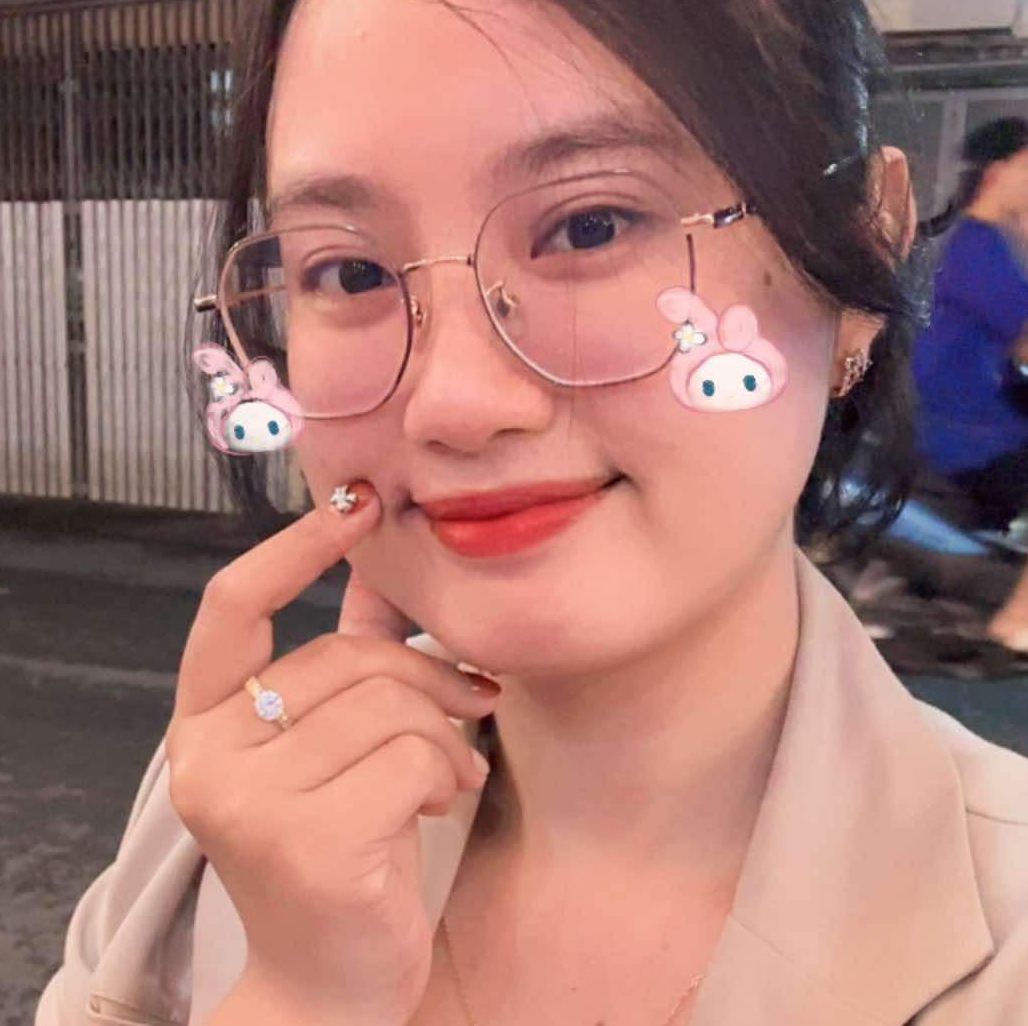 Gơ Ngu Ngơ's avatar