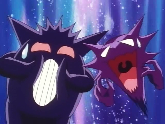 isildurrr 🔥's avatar